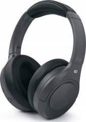Muse M-295 ANC čierne