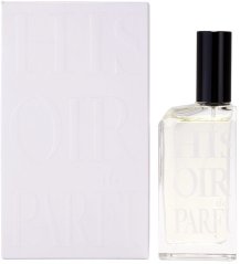 Histoires de Parfums EDP 120 ml WOMEN