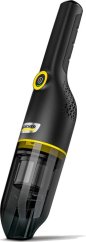 Karcher CVH Anniversary Edition *EU