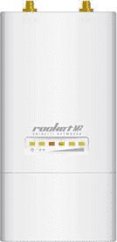 Ubiquiti M2 (ROCKET-M2)