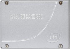 Intel DC-P4510 2TB U.2 PCI-E x4 Gen3 NVMe (SSDPE2KX020T801)