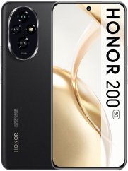 Honor Honor 200 5G Dual Sim 8RAM 256GB black