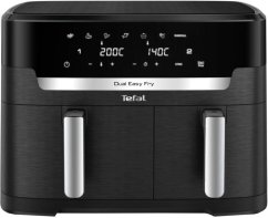 Tefal Dual Easy EY9428E0