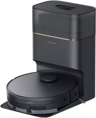 Dreame D20 Pro Plus Black