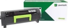 Lexmark 24B6889 Black Originál  (24B6889)
