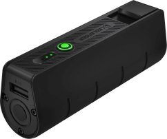 Ledlenser FLEX5 4500mAh Czarny