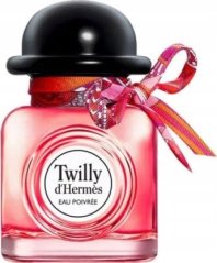 Hermes Hermes, Twilly d'Hermes Eau Poivree, Eau De Parfum, For Women, 85 ml *Tester For Women WOMEN