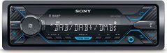 Sony Sony DSX-A510BD