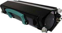 Lexmark Black  (X463A21G)