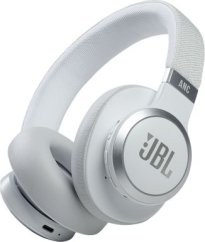 JBL Live660BT NC biele