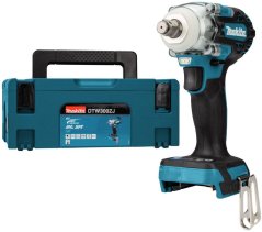 Makita Makita DTW300ZJ Akku-Schlagschrauber