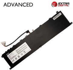 PNY Do Notebooka MSI BTY-M6L, 5200mAh, Extra Digital Advanced (NB470174)