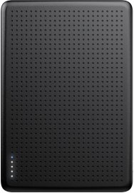 Native Union Active MagSafe 5000 mAh Čierny (ACTPB-5KMS-BLK)