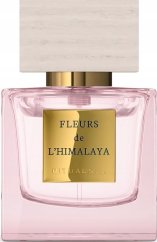 Rituals RITUALS FLEURS DE L’HIMALAYA (W) EDP/S 50ML WOMEN