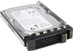 Fujitsu 8TB 3.5'' SATA III (6 Gb/s)  (S26361-F5638-L800)