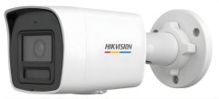 Hikvision Kamera IP DS-2CD1047G3H-LIUF 2.8mm PL