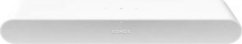 Sonos Ray M20