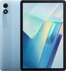 Blackview Tablet Blackview Tab 9 WiFi Modrý