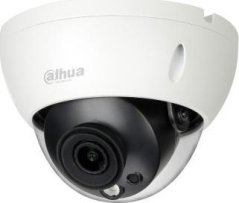 Dahua Technology Kamera IP IPC-HDBW5241R-ASE-0280B