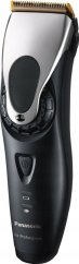 Panasonic Panasonic ER-DGP65 Haarschneidmaschine (ER-DGP65)