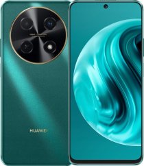 Huawei Nova 12i 8/128GB Zelený  (51097VTP)