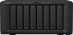 Synology DS1821+