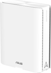 Asus ZenWiFi BQ16 2-pak (90IG08K0-MO3N2V)