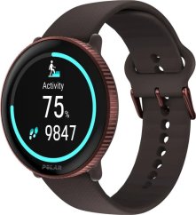 Polar Polar Ignite 3 Hnedá-meď S-L