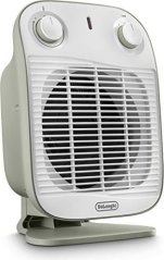 DeLonghi HFS 50B20.GR