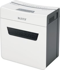 Leitz Protect Premium 3M P-5