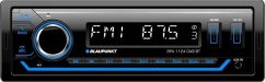 BLAUPUNKT BPA 1124 DAB BT