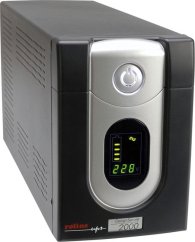 Roline DesignSecure 1200