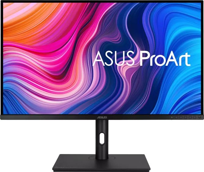 Asus ProArt PA328CGV (90LM06R1-B01170)