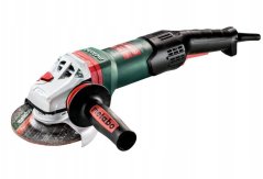 In Win METABO.ANGLE GRINDER.125 WEPBA 17-125 QUICK RT