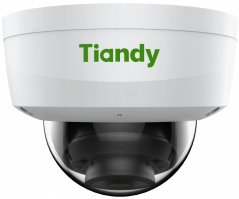 Opti TC-C34KS 2ATA-28 SK Series - 4 Mpx 2.8 mm TIANDY