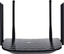 TP-Link AC1300 (EC225-G5)