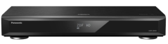 Panasonic DMR-UBS90EGK