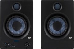 PreSonus Studio monitor Presonus PRE ERIS 5 BT 100 W