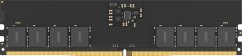 Lexar DDR5, 16 GB, 5600MHz, CL46 (LD5U16G56C46ST-BGS)