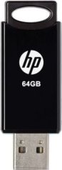 HP 64 GB (HPFD212B-64)