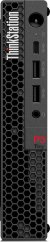Lenovo Lenovo ThinkStation P3 Tiny  i7-14700   1x16/512 T400 W11P