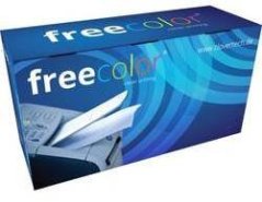 Freecolor Freecolor Toner Kyocera TK-5280C (1T02TWCNL0) cyan 11000 S. remanufactured