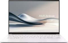 Asus Zenbook S 14 UX5406 14" OLED WUXGA 500nits 60Hz, Intel Core Ultra 5 226V, 16GB RAM, 512GB SSD, Intel Graphics, 72Wh, Windows 11 Home, Z | (90NB14F1-M01720)