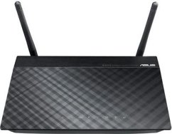 Asus RT-N12E