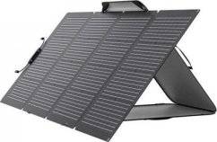 EcoFlow Fotovoltanický panel 220W