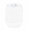 Stylies HUMIDIFIER LYNX/COP002407 STYLIES