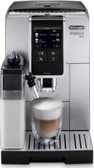DeLonghi Dinamica Plus ECAM370.85.SB