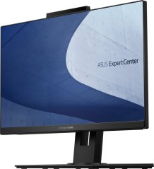 Asus ASUS Zen AiO 24" i5-120U 16 512 black E5402WVARK-BPC018X W11P