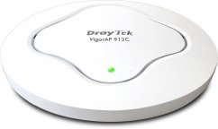 NoName VigorAP 912C (2115431)