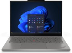 Lenovo TP L13 2-IN-1 G6 CU7-255U 32GB